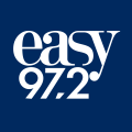 Easy 97.2 Fm logo